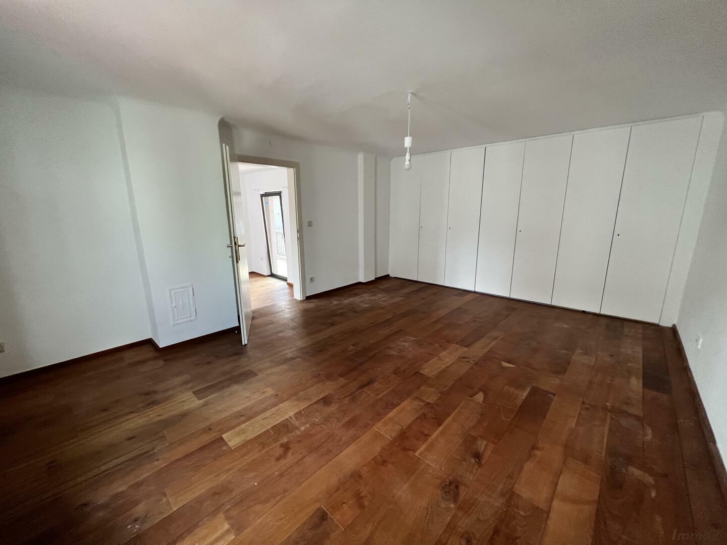 20220705_095930040_iOS