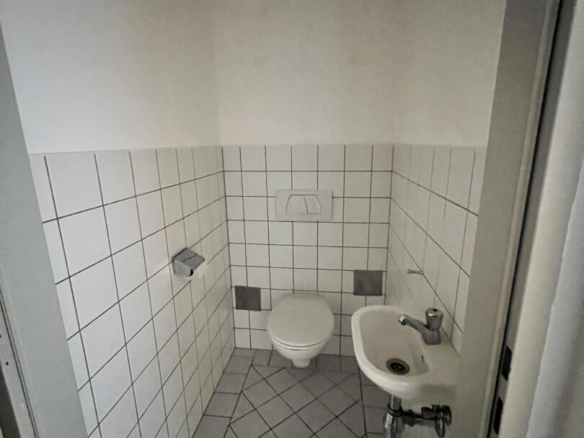 20240201_110751789_iOS