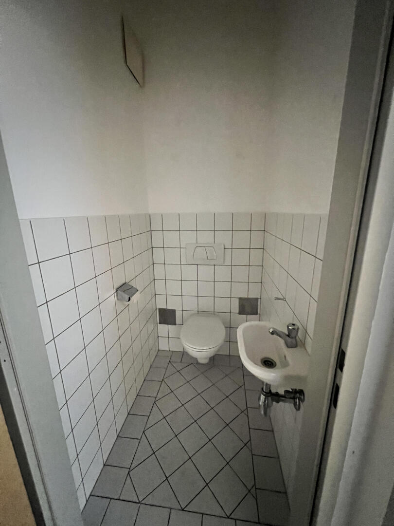 20240201_110751789_iOS