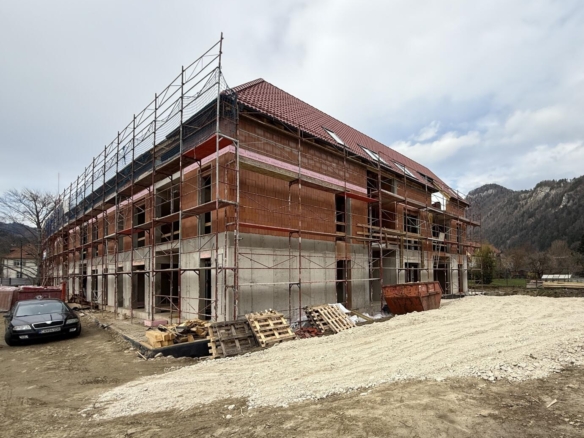 20250326_132858416_iOS Kopie