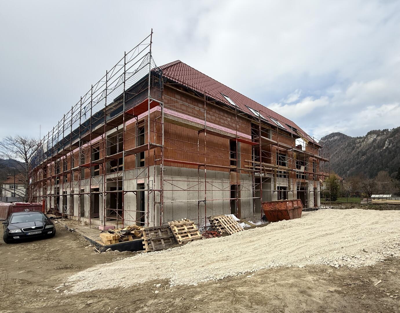 20250326_132858416_iOS Kopie