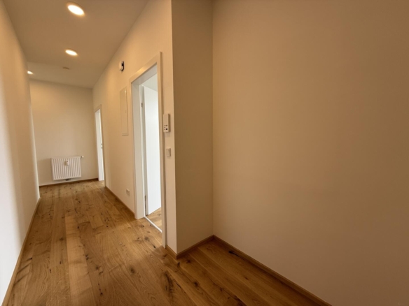 20250520_110455912_iOS