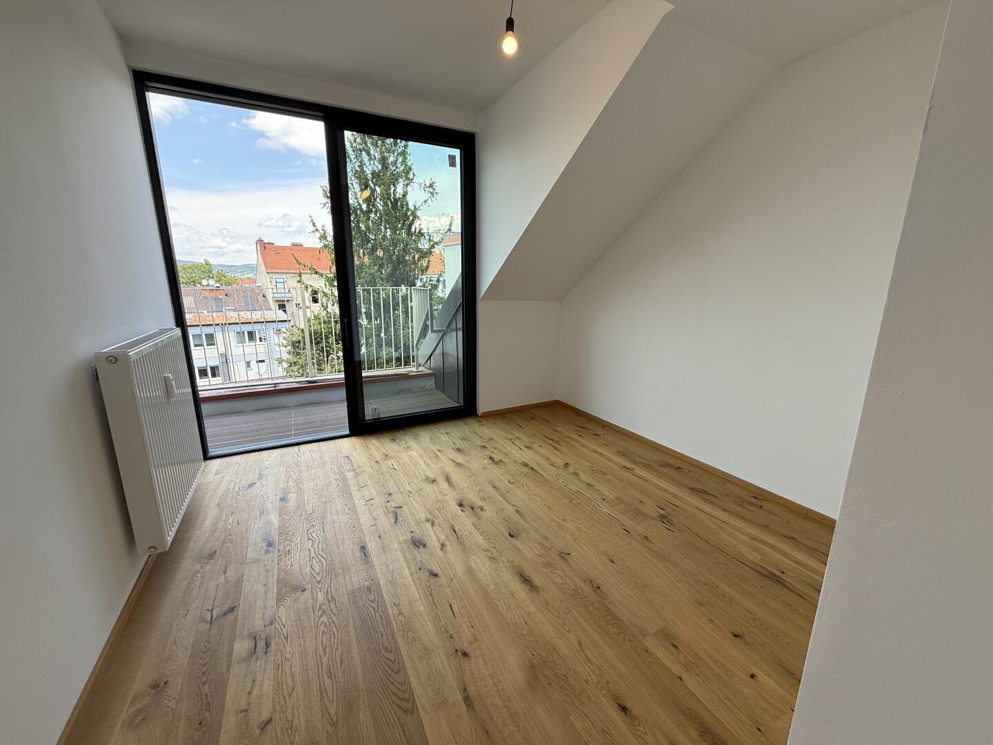 20250520_110506001_iOS