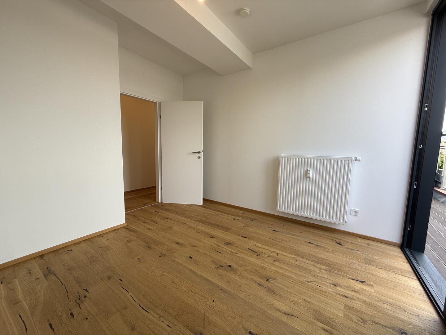 20250520_110523877_iOS