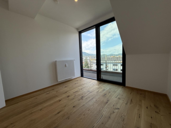 20250520_110531351_iOS