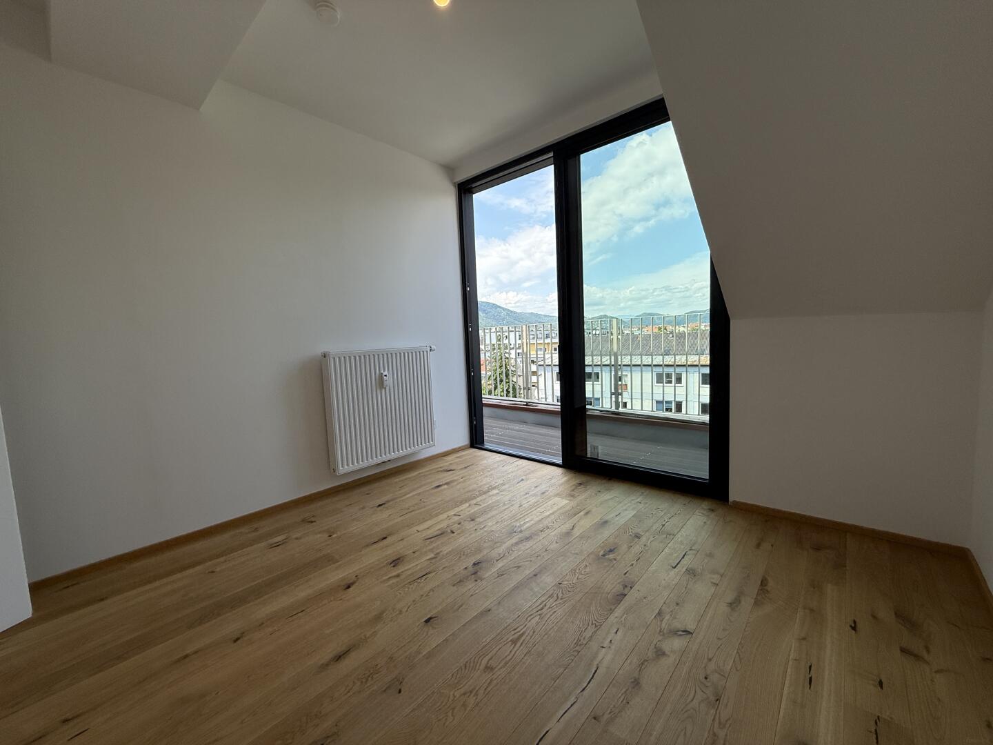 20250520_110531351_iOS