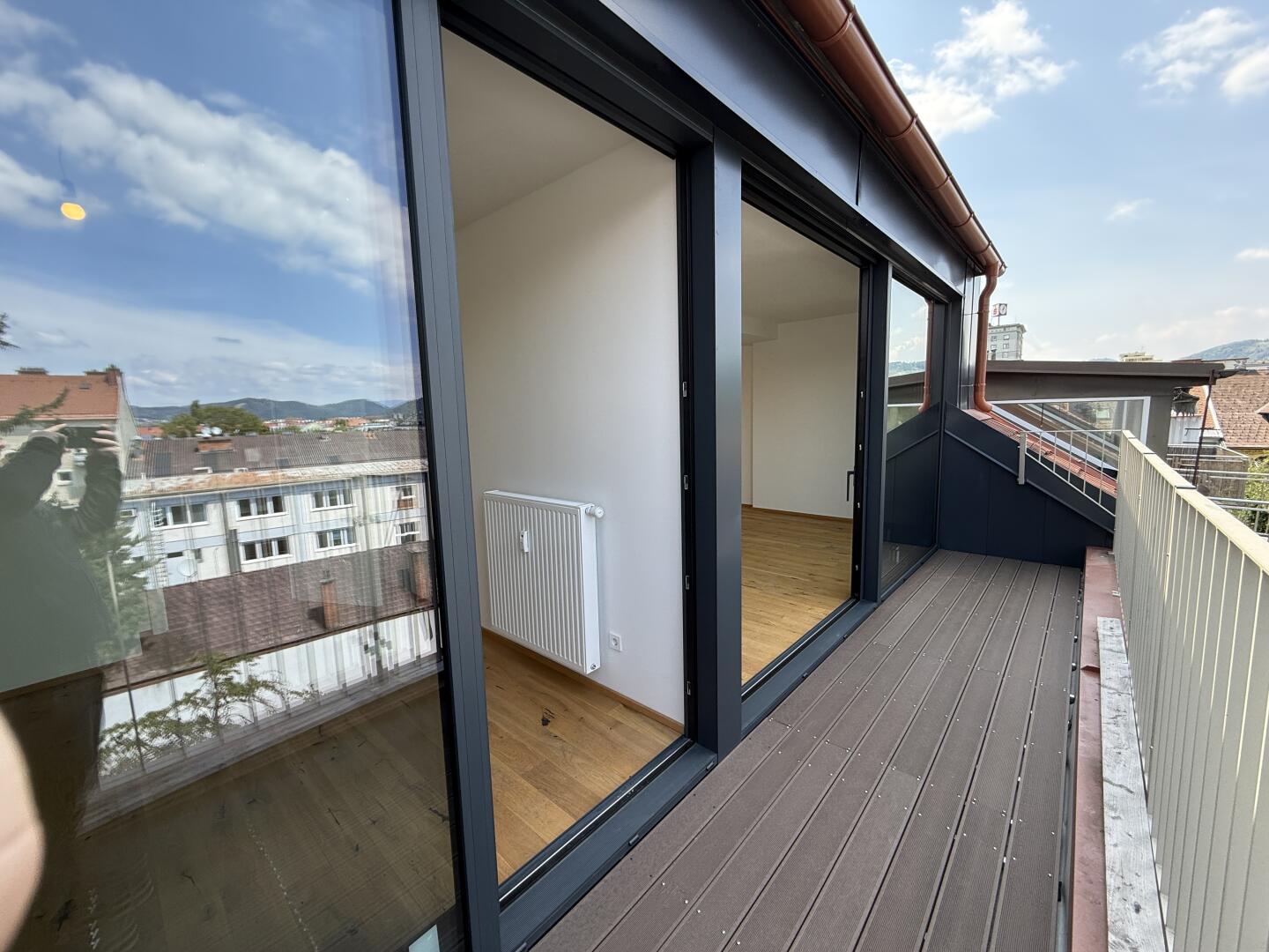 20250520_110543584_iOS