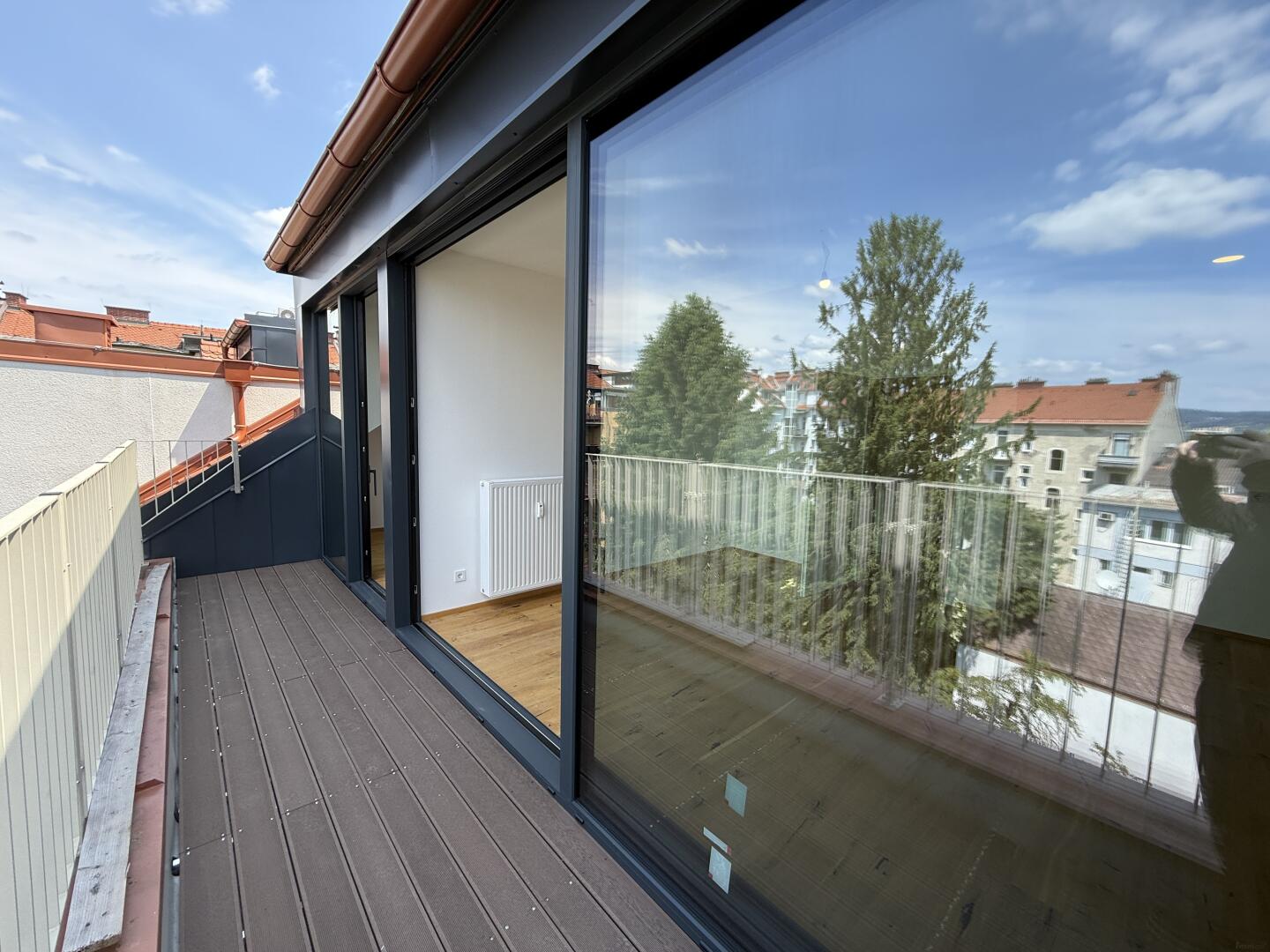 20250520_110556461_iOS