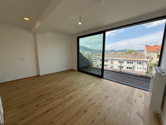 20250520_110615344_iOS