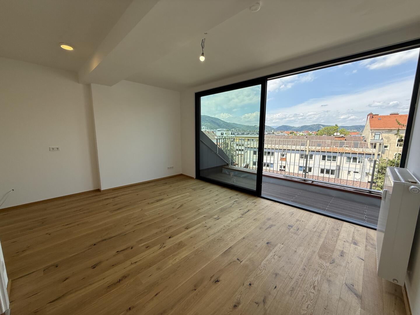 20250520_110615344_iOS