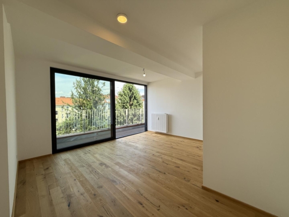 20250520_110624410_iOS