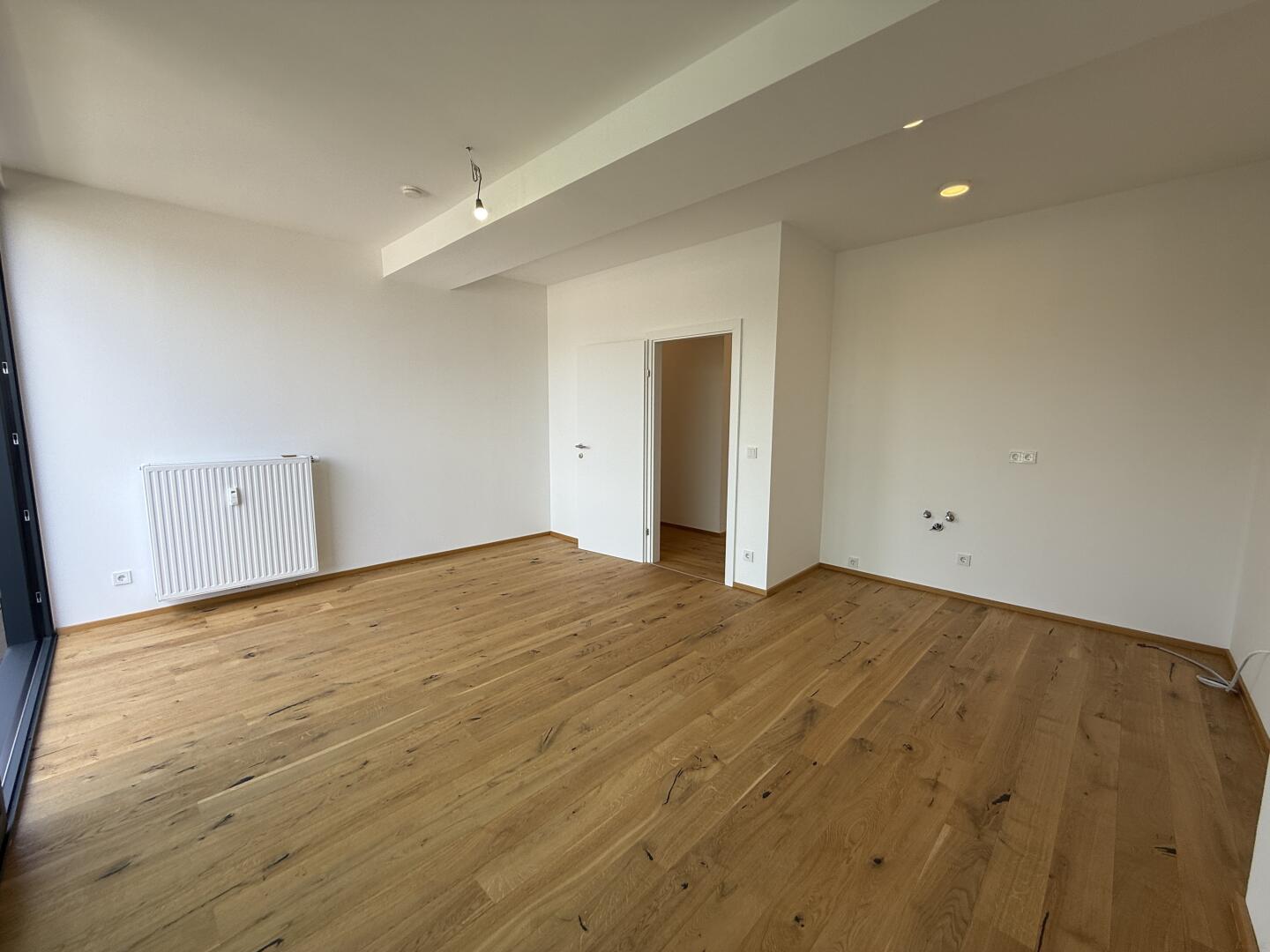 20250520_110634742_iOS