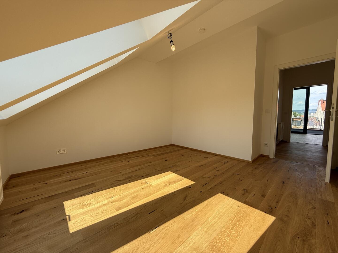 20250520_110722496_iOS