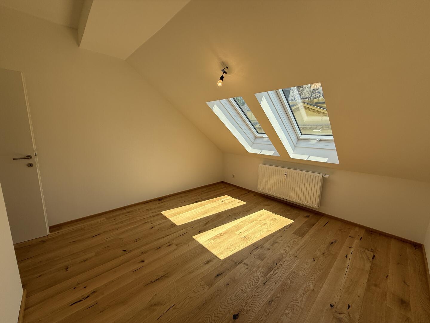 20250520_110738575_iOS