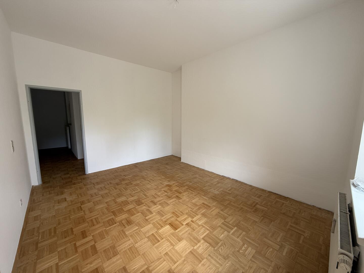 20250709_113052884_iOS