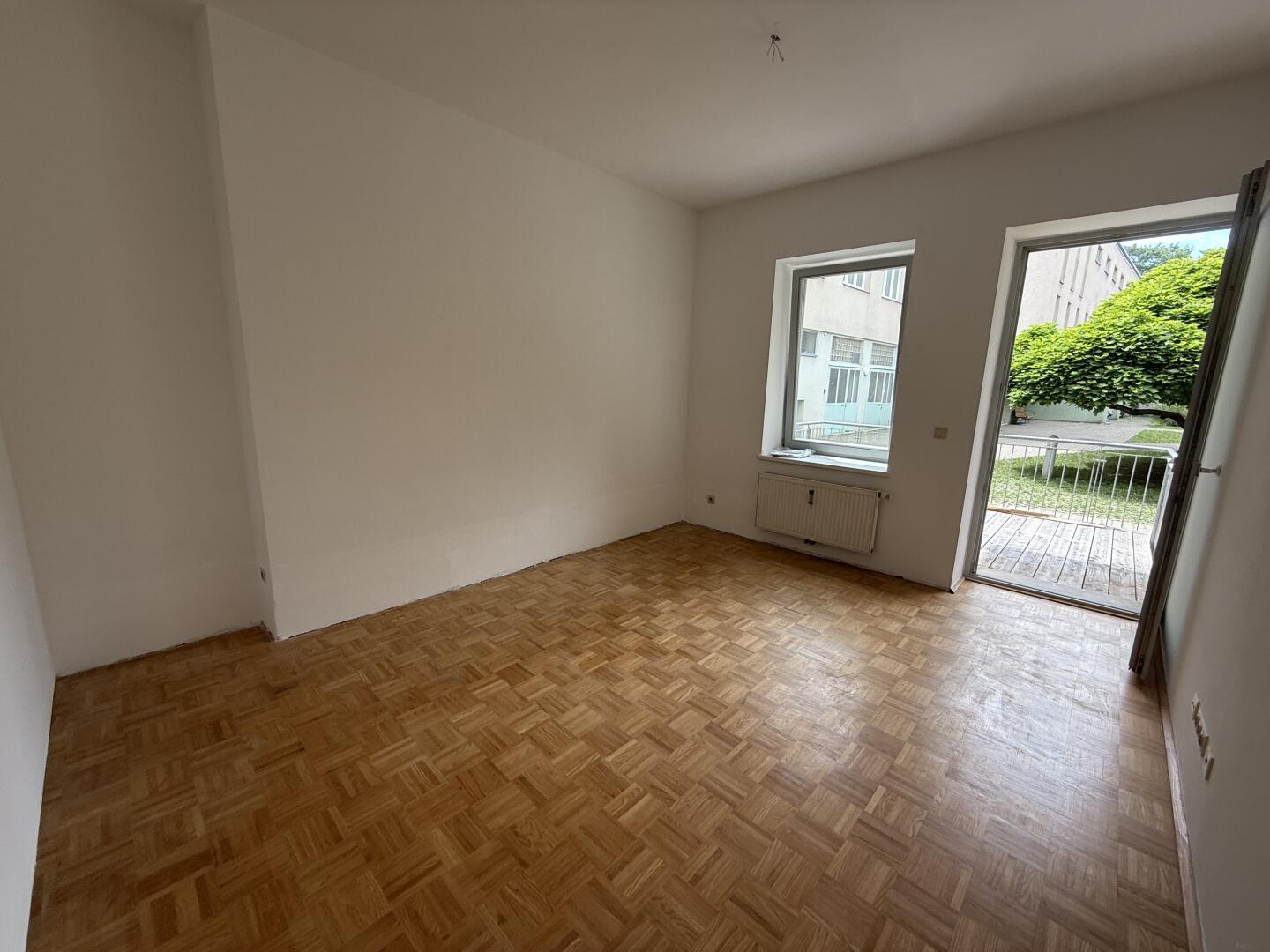 20250709_113058319_iOS