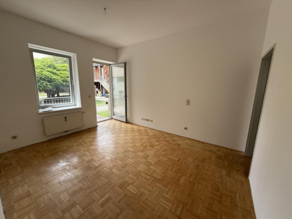 20250709_113103693_iOS