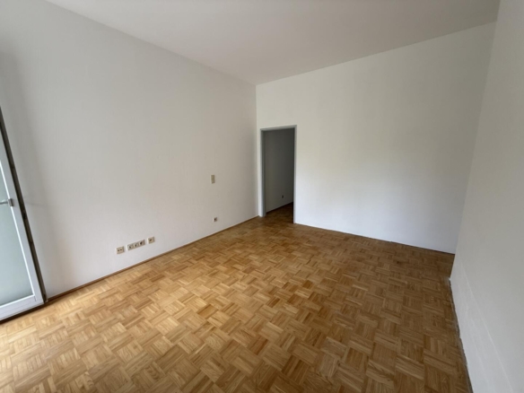 20250709_113108535_iOS