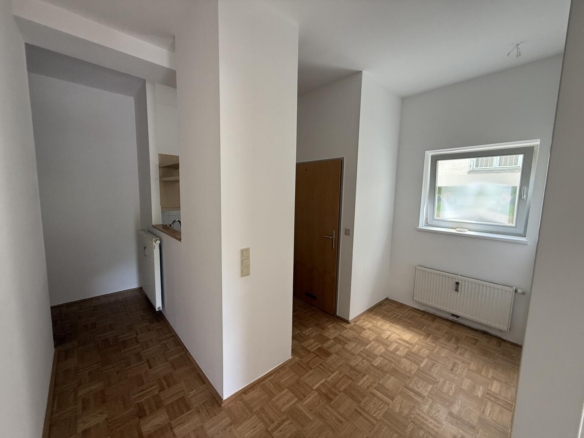 20250709_113114087_iOS