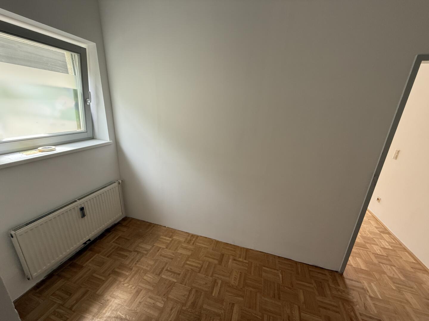 20250709_113119930_iOS