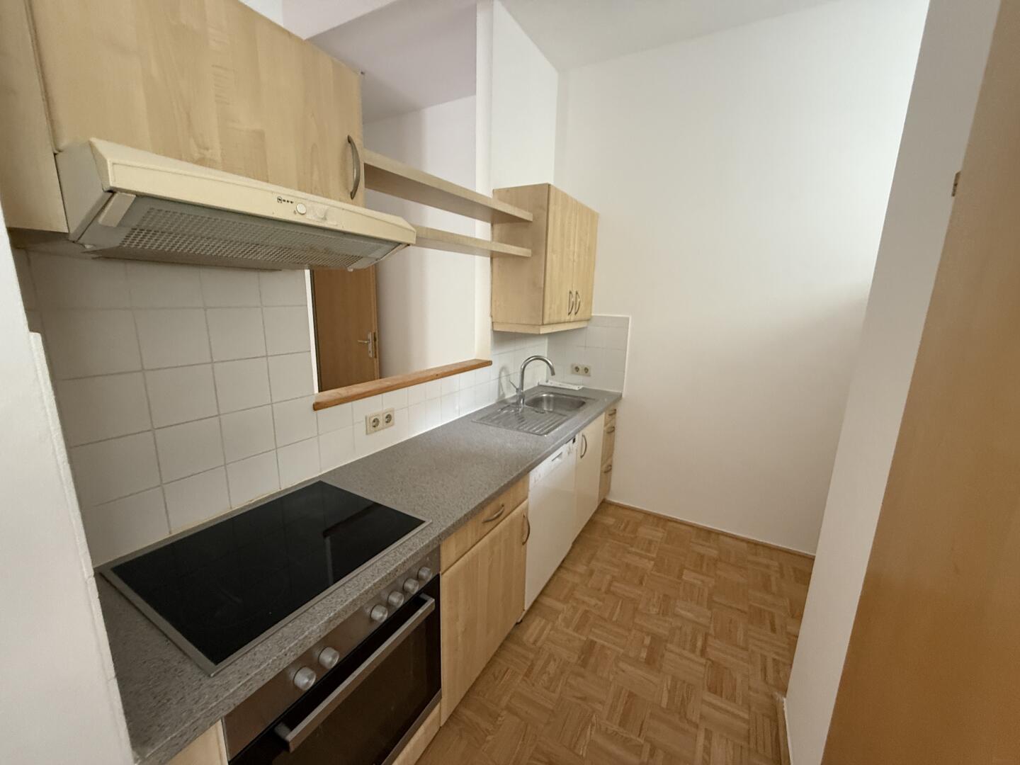 20250709_113122412_iOS