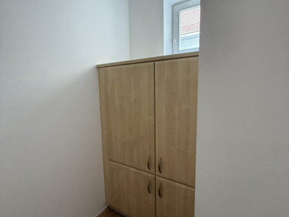 20250709_113125110_iOS