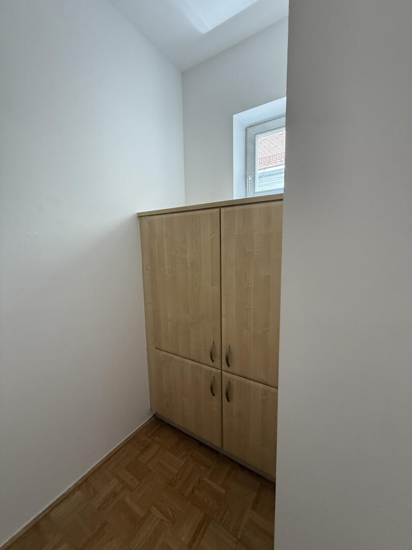 20250709_113125110_iOS