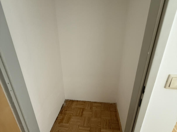 20250709_113128574_iOS