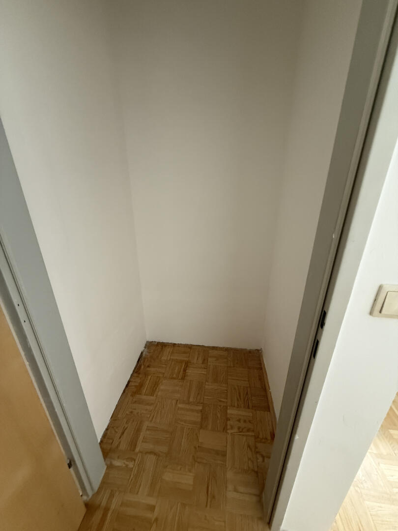 20250709_113128574_iOS