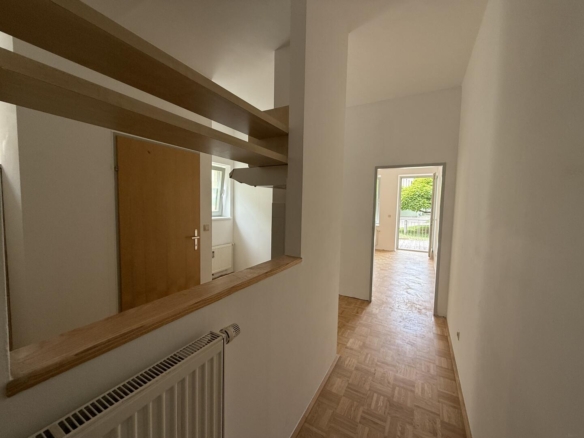 20250709_113141960_iOS