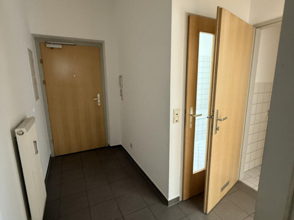 20250709_113152462_iOS