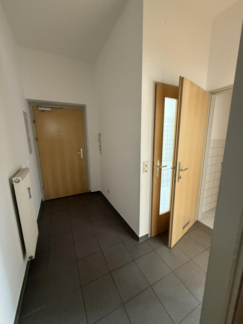 20250709_113152462_iOS