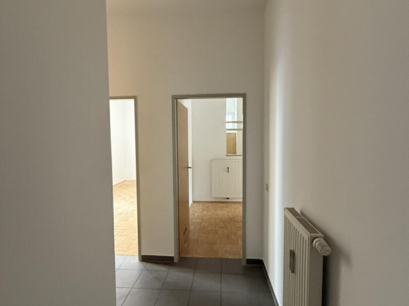 20250709_113157495_iOS