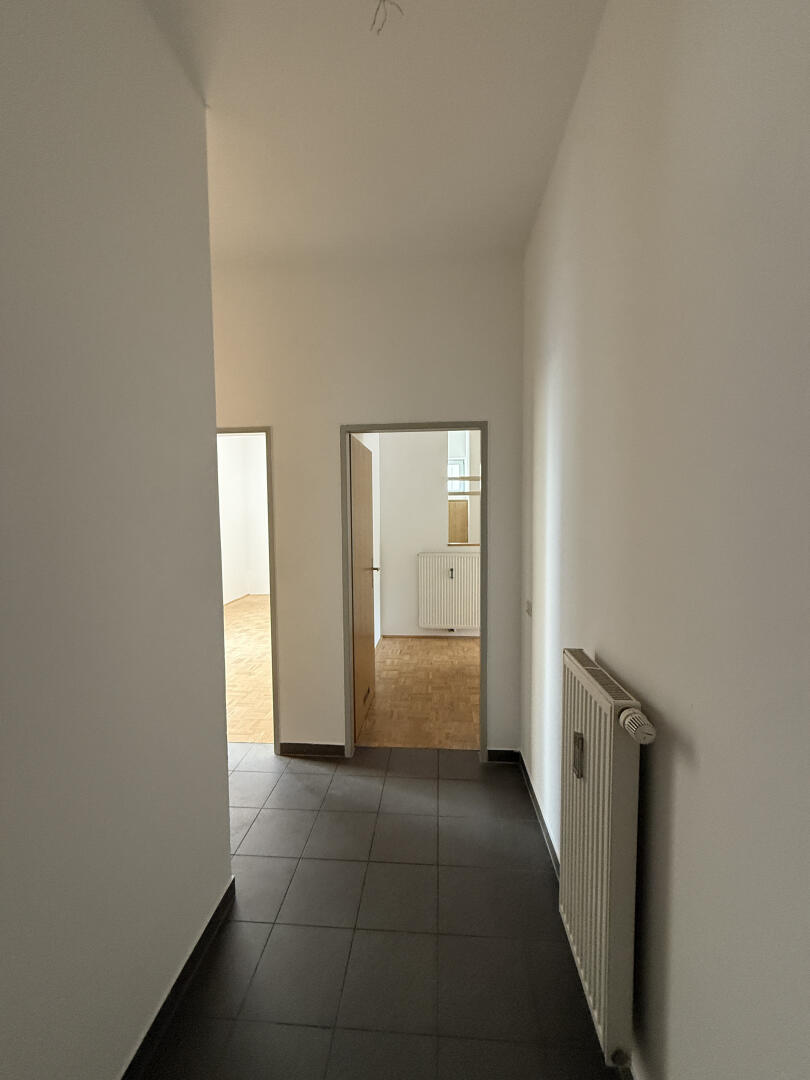 20250709_113157495_iOS