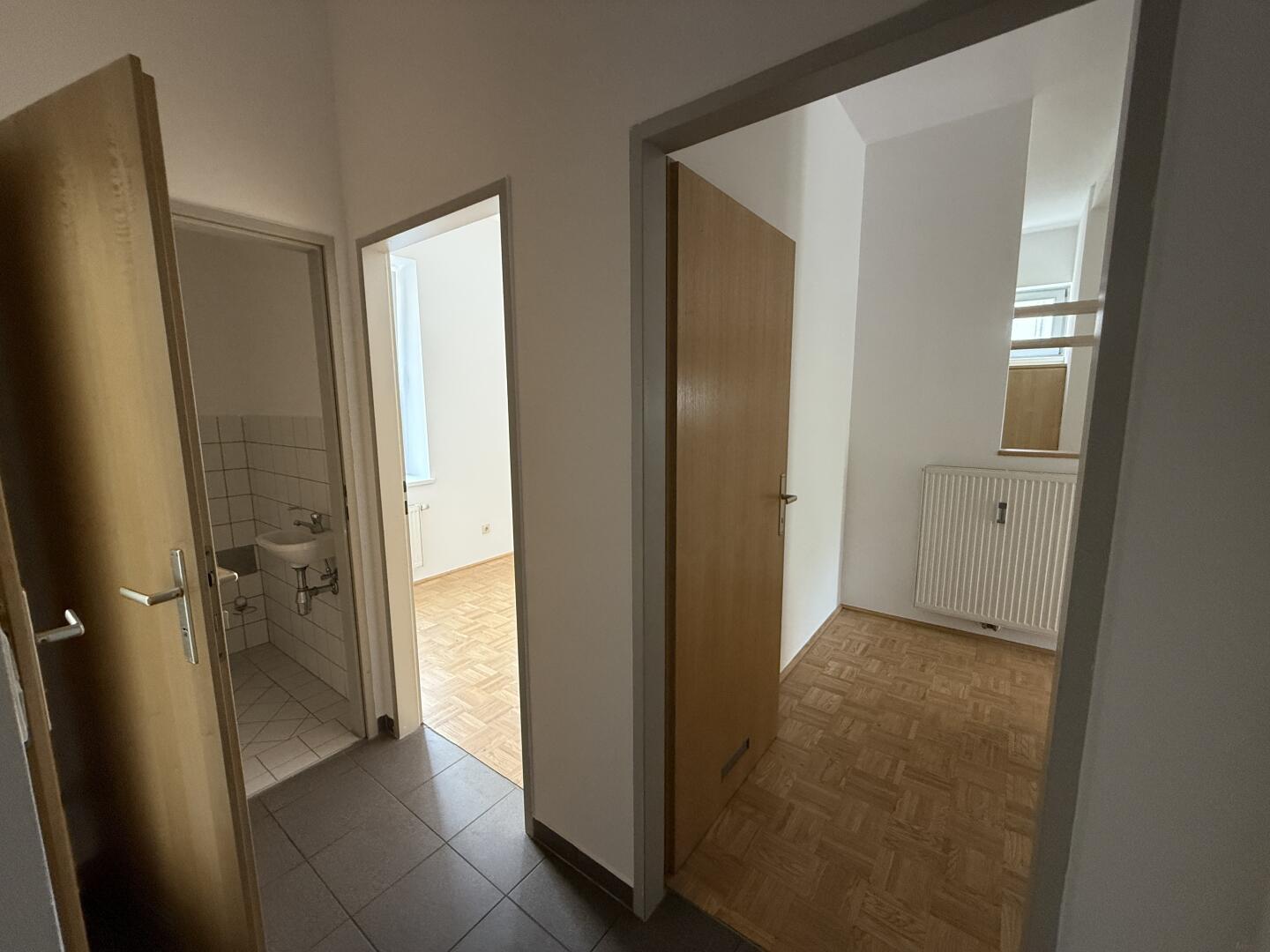 20250709_113203613_iOS