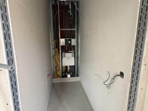 20250902_094727684_iOS