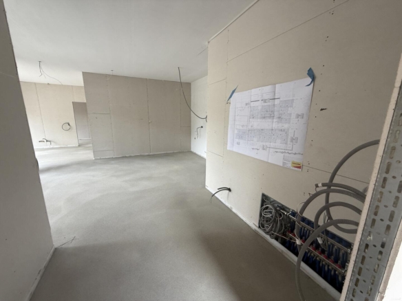 20250902_094734552_iOS