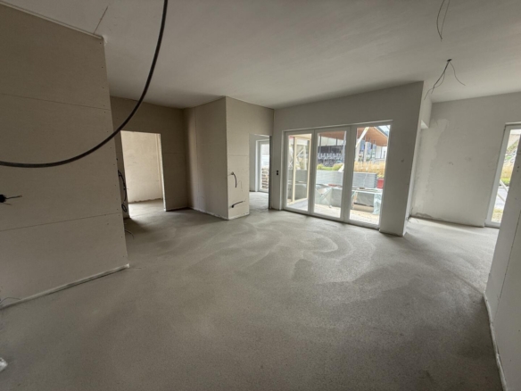 20250902_094755918_iOS