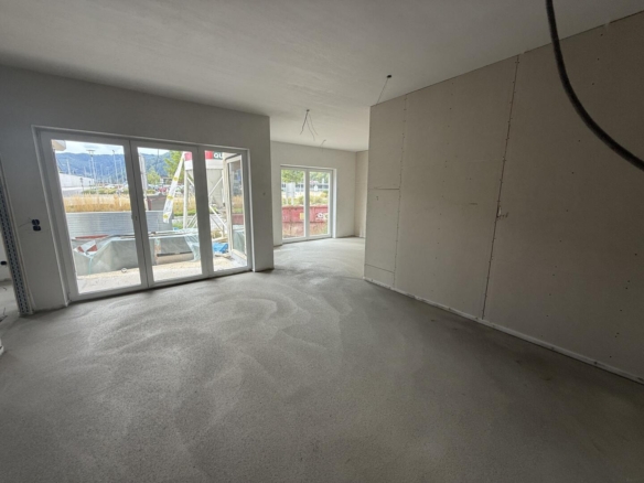 20250902_094759911_iOS