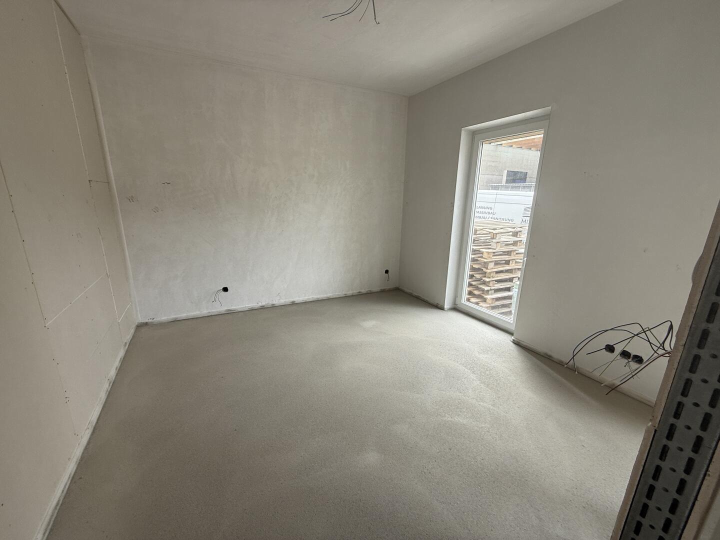 20250902_094804929_iOS