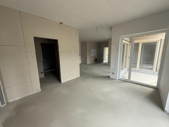 20250902_094822233_iOS