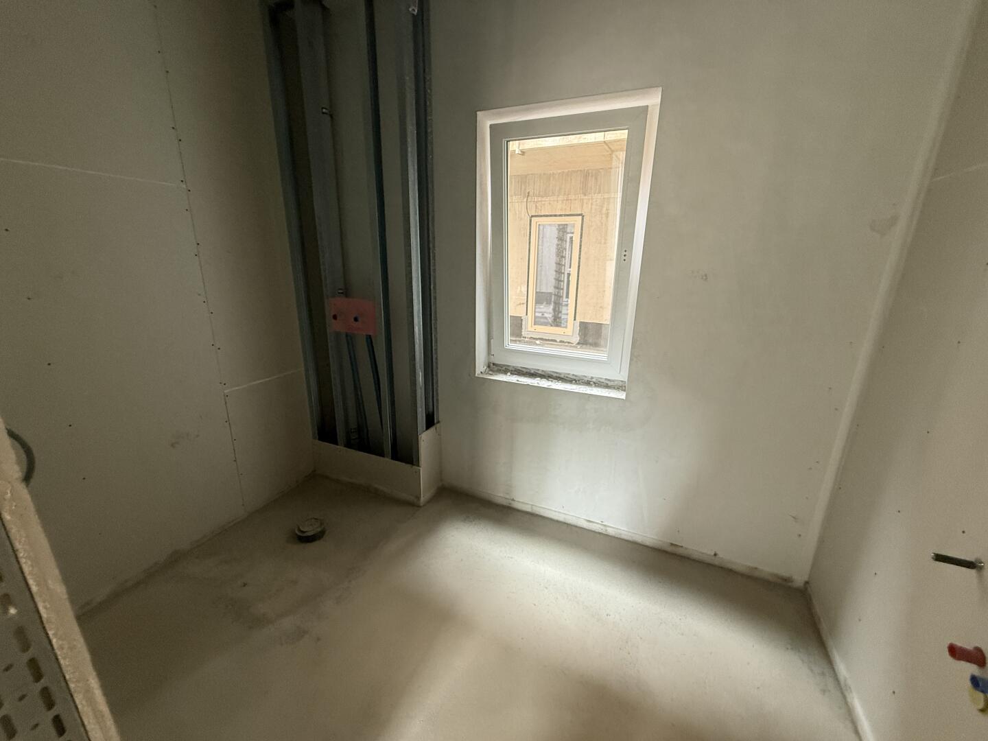 20250902_094840715_iOS