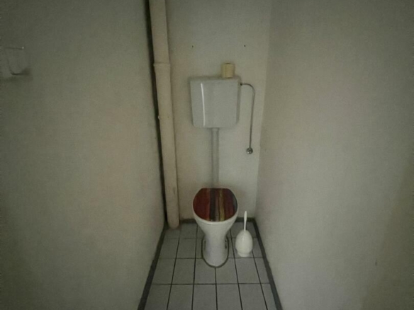 WhatsApp Image 2024-03-05 at 13.19.29 (1)