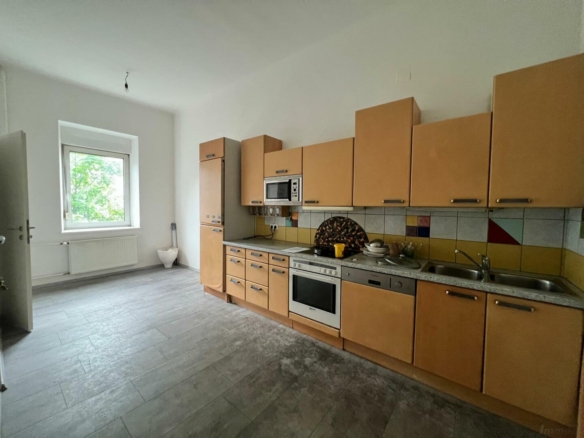 WhatsApp Image 2024-03-05 at 13.19.29 (2)