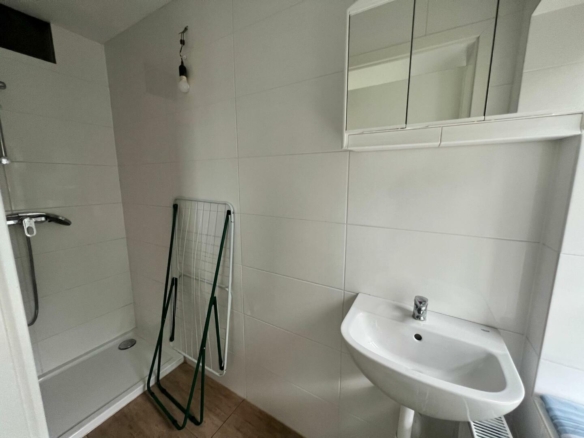 WhatsApp Image 2024-03-05 at 13.19.29 (4)