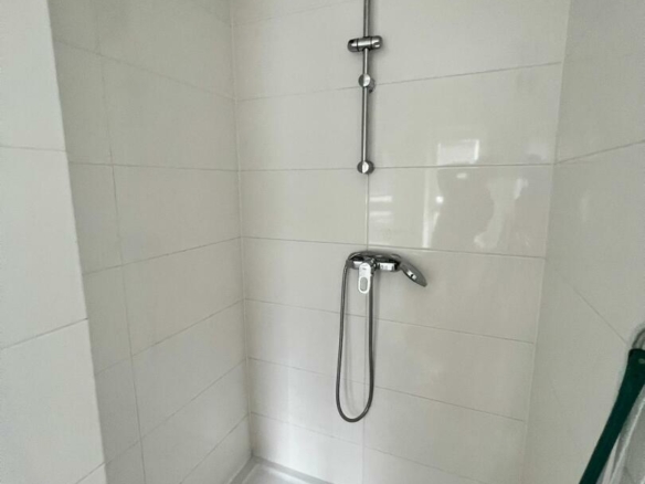 WhatsApp Image 2024-03-05 at 13.19.29 (5)