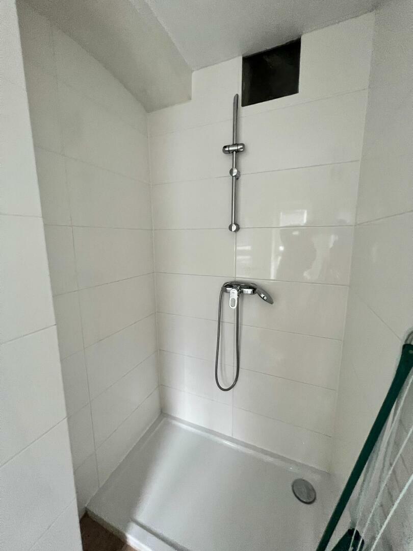 WhatsApp Image 2024-03-05 at 13.19.29 (5)