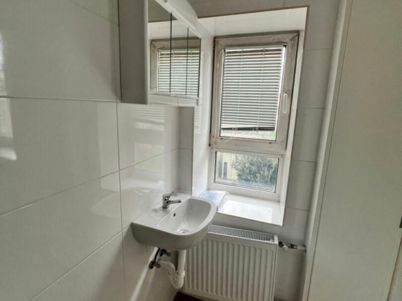 WhatsApp Image 2024-03-05 at 13.19.29 (6)