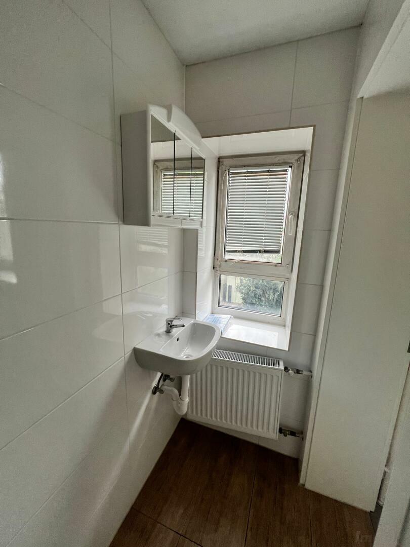 WhatsApp Image 2024-03-05 at 13.19.29 (6)