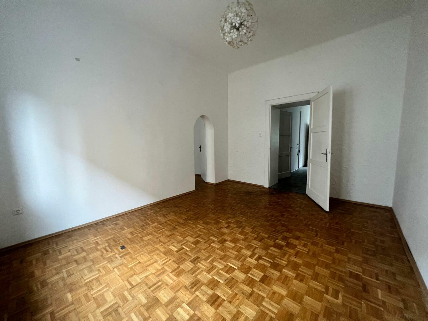 WhatsApp Image 2024-03-05 at 13.19.29 (8)